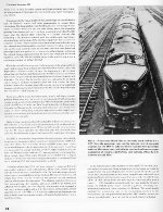 PRR "Soliloquy Of Altoona," Page 28, 1978